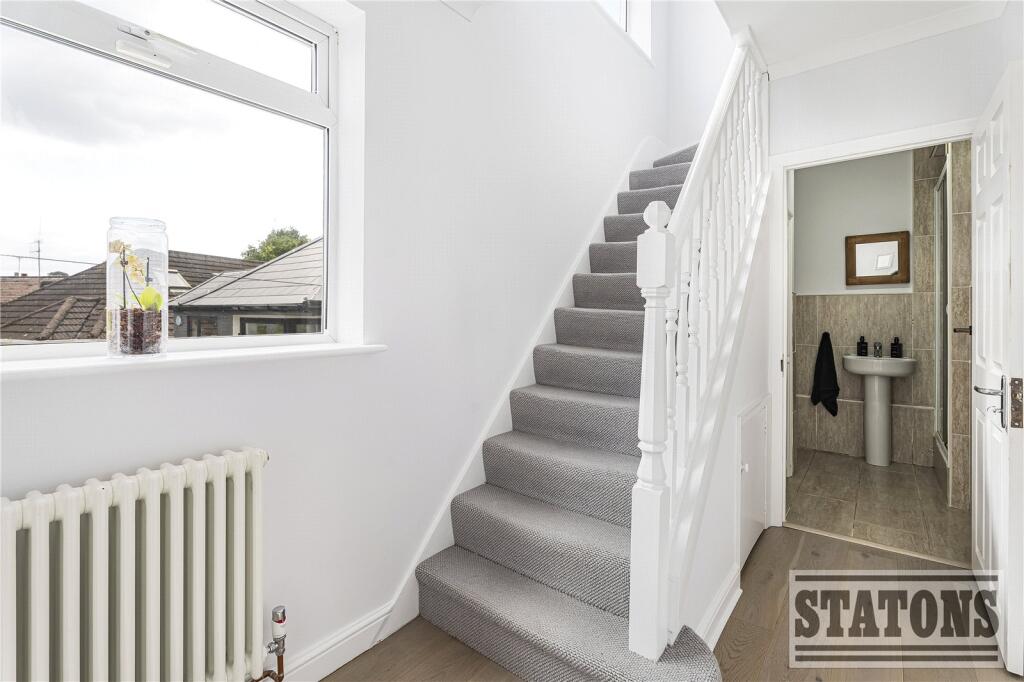 Additional image 6 of Westland Drive, Brookmans Park, Hertfordshire, AL9