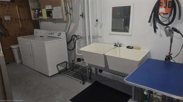 Additional image 33 of 3383 Brandon Gate Dr