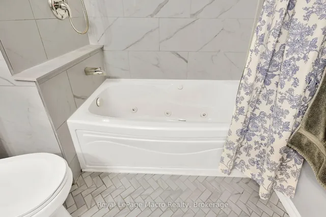 Additional image 28 of 10 Angus Rd Unit 72