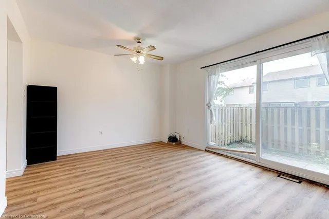 Additional image 8 of 910 Limeridge Rd Unit 13