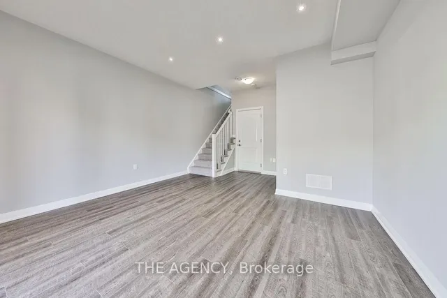 房产图片 44 - 53 水瓶座大道