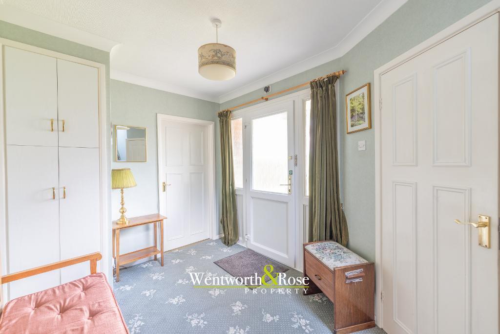 Additional image 27 of Bryony Road, Bournville, Birmingham, B29 4BU