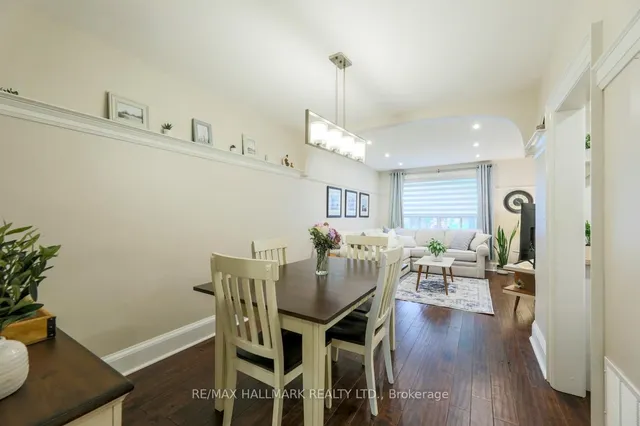 Additional image 5 of 321 Victoria Park Ave