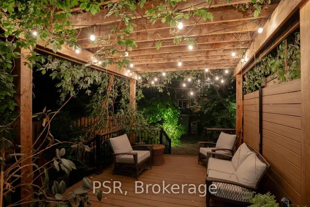 Additional image 42 of 41 Robbins Ave