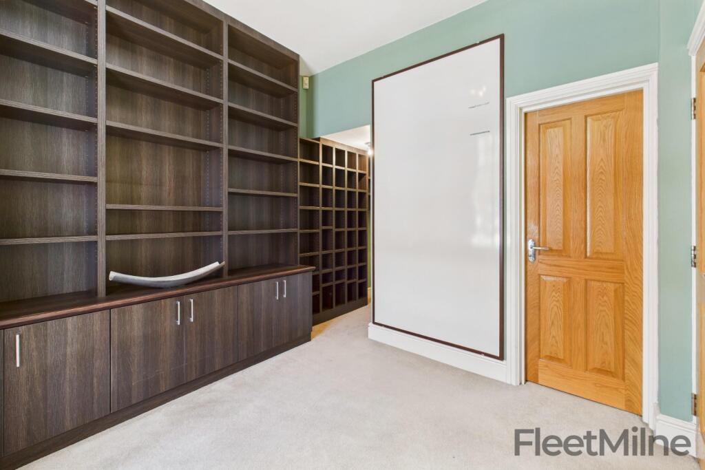 Additional image 22 of The Minories, Warstone Lane, Birmingham