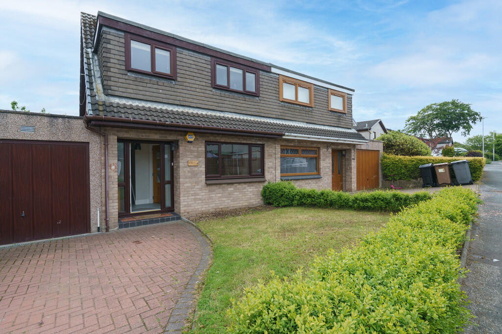 Additional image 10 of Jesmond Avenue, Aberdeen