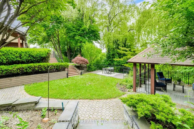 Additional image 29 of 45 Broadleaf Rd