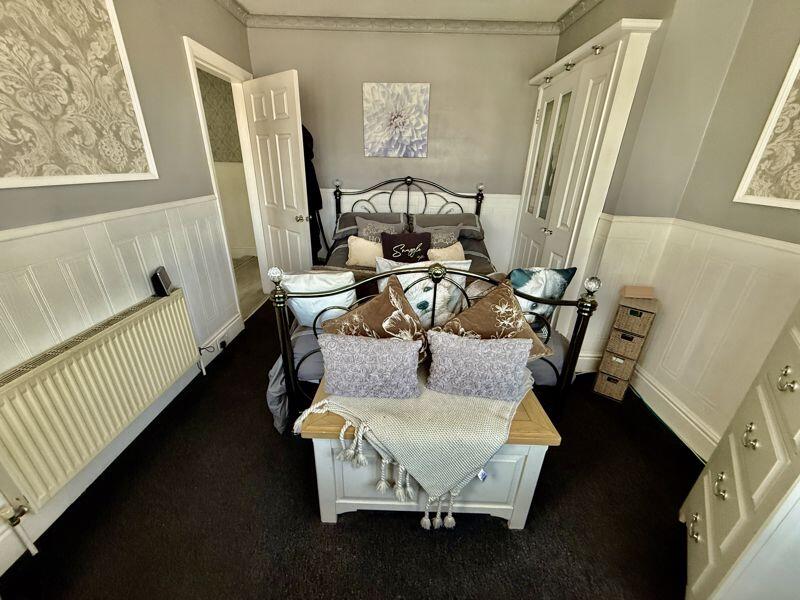 Additional image 24 of Chestergate Croft, Erdington, Birmingham, B24 0NQ