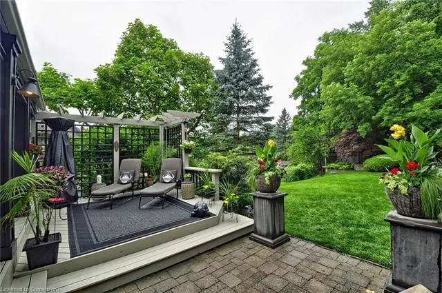 Additional image 40 of 481 Mill Park Dr