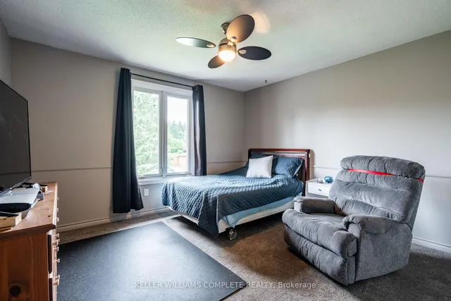 房产图片 22 - 46 Postans Path