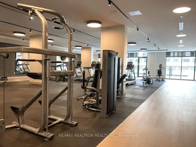 Additional image 7 of 130 River St Unit 2404