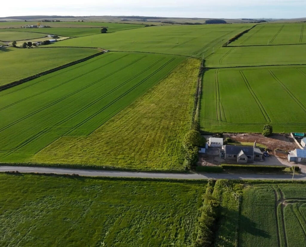 Additional image 6 of Gardenstown, Banff, AB45