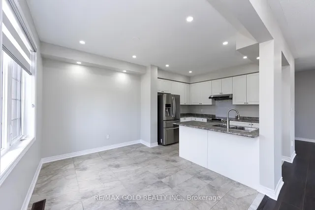 Additional image 16 of 1154 Durno Crt