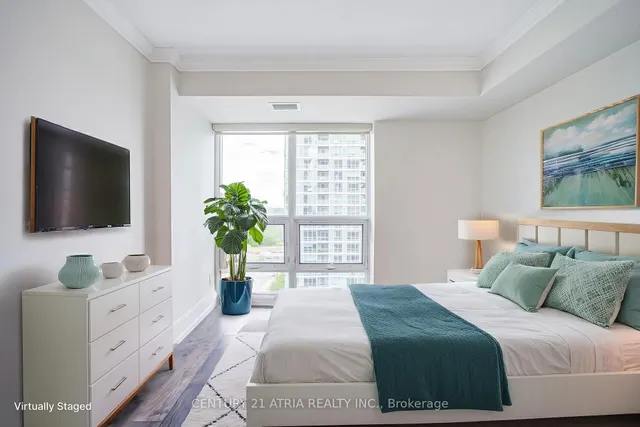 Additional image 24 of 155 Legion Rd Unit 1312