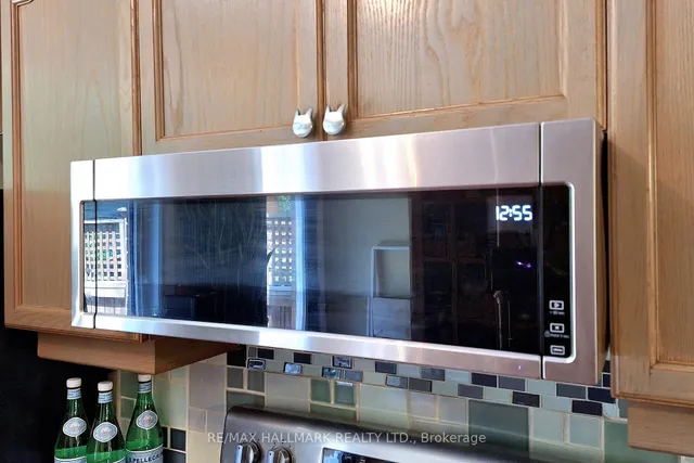 Additional image 12 of 99 Goodwood Park Crt Unit 12