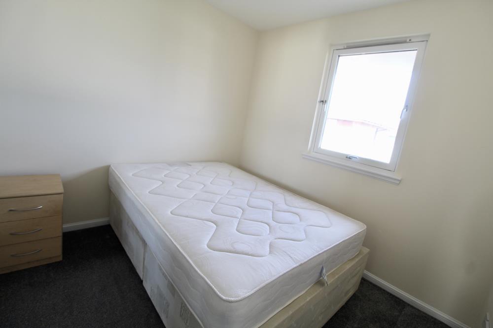 Additional image 5 of Bloomfield Court, Top Floor, AB10