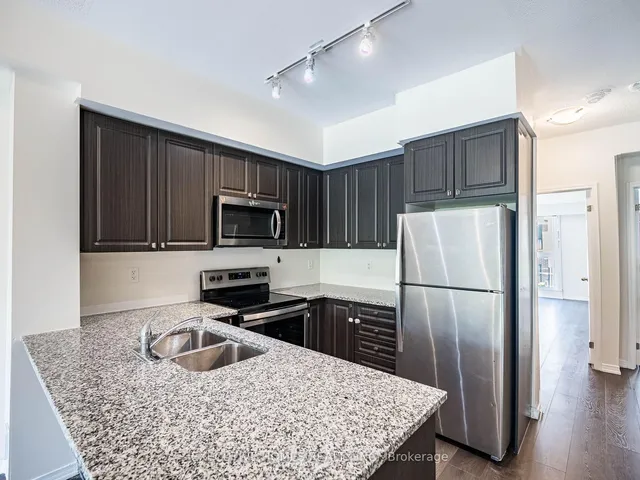 Additional image 22 of 500 Kingbird Grve Unit 223