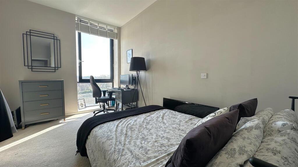 Additional image 7 of The Franklin, Bournville Lane, Birmingham