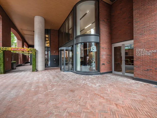 房产图片 36 - 501 阿德莱德街905单元