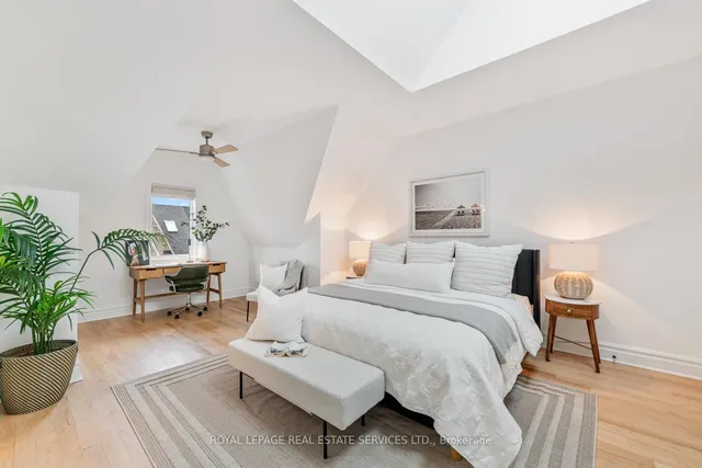 Additional image 24 of 14 Lukow Terr