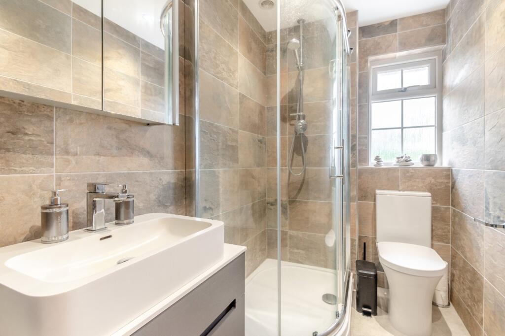 Additional image 15 of Corder Close, St. Albans, Hertfordshire