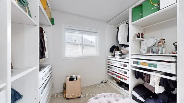 Additional image 38 of 19 Charity Crt