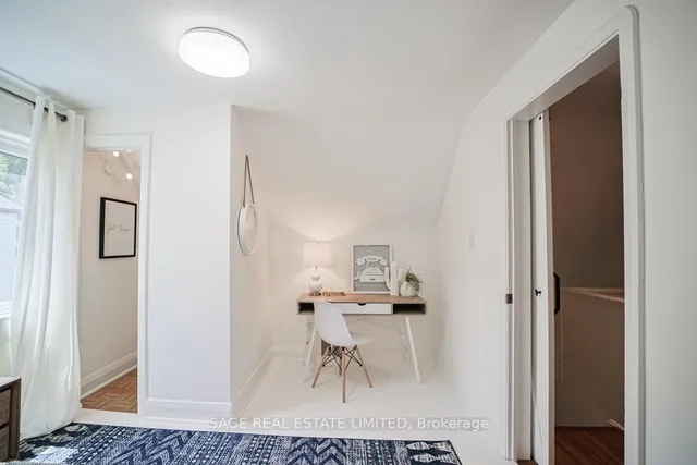 Additional image 22 of 76 Natal Ave