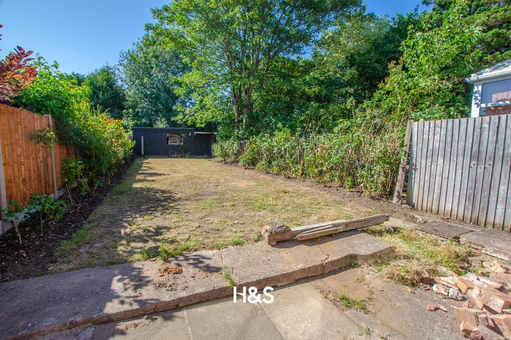 Additional image 14 of Sandgate Road, Birmingham