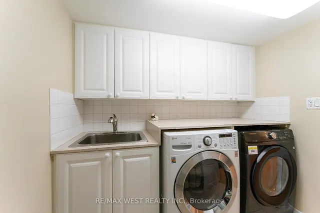 Additional image 23 of 44 Fidelia Cres