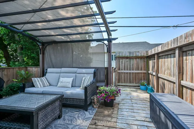 Additional image 41 of 50 Keith St