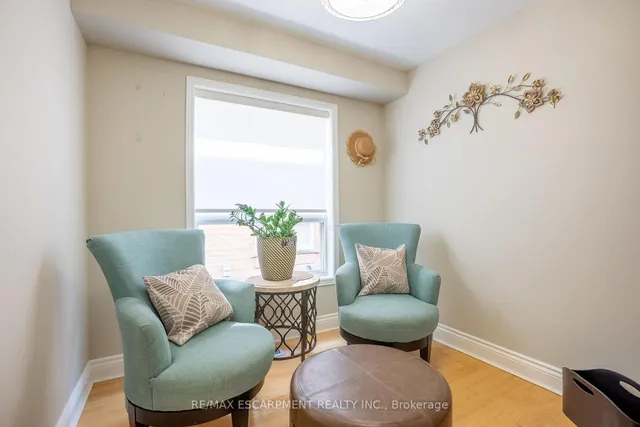 Additional image 14 of 40 Premier Rd