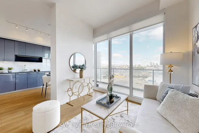 Additional image 2 of 117 Mcmahon Dr Unit 911