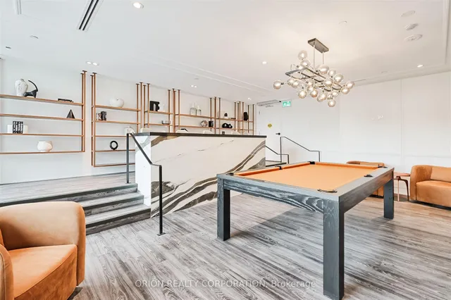 Additional image 28 of 556 Marlee Ave Unit 110