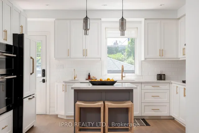 Additional image 15 of 273 Strathmore Blvd