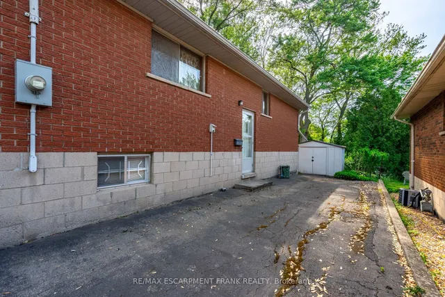 房产图片 41 - 218 BOWMAN 街