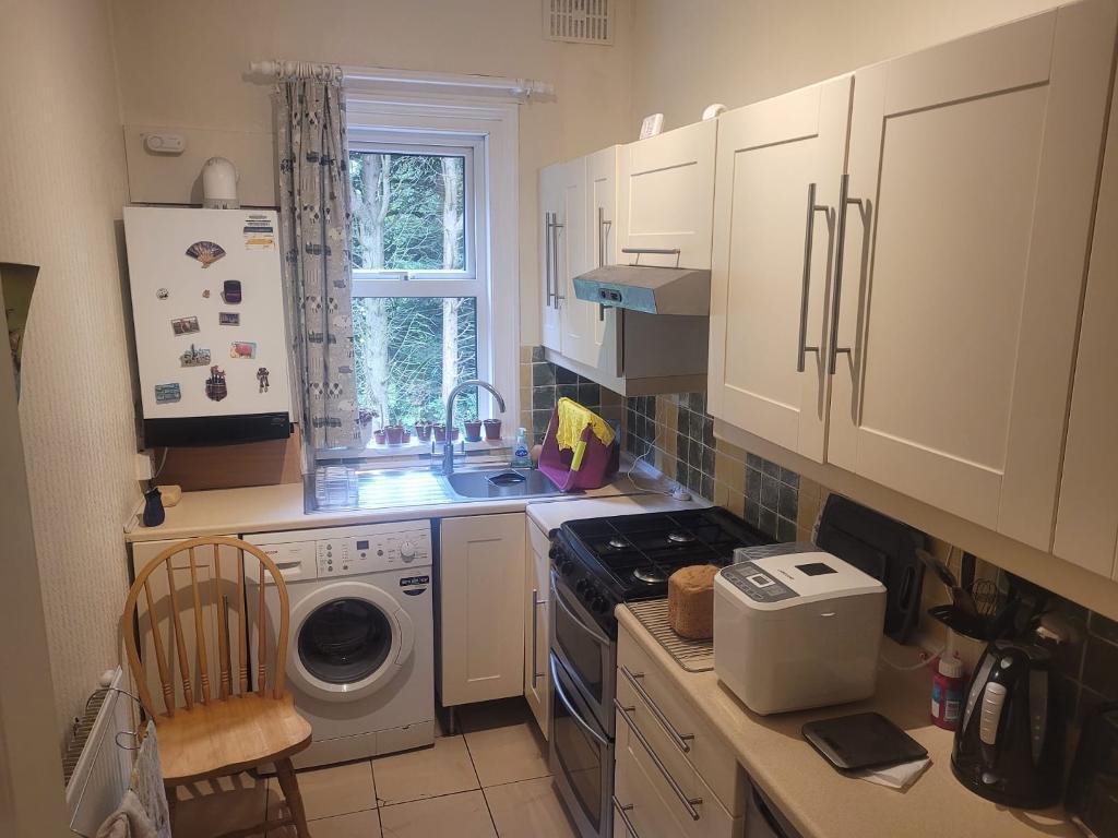 Additional image 3 of Margaret Road, Harborne, Birmingham, B17 0EU