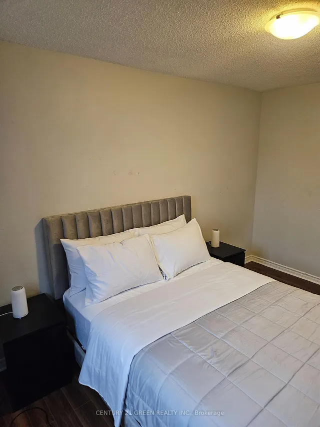 Additional image 24 of 62 Histon Cres