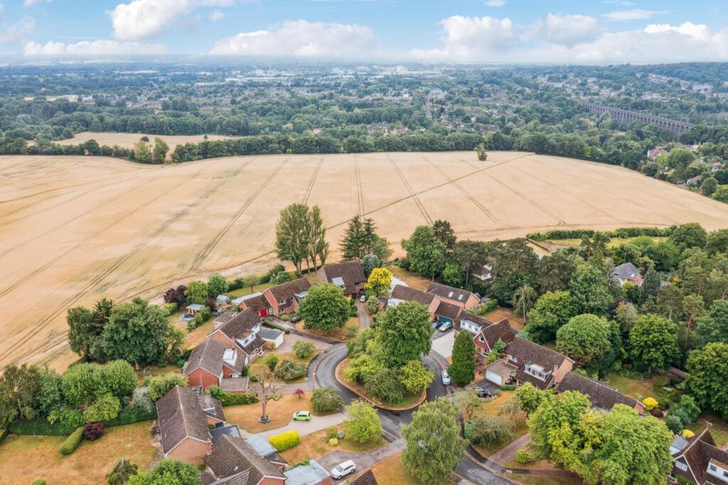 Additional image 41 of Mornington, Welwyn, Hertfordshire, AL6 0AJ