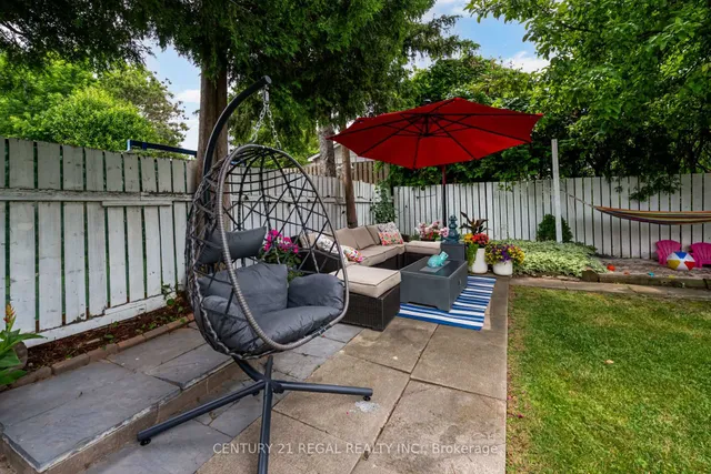Additional image 44 of 65 Fletcherdon Cres
