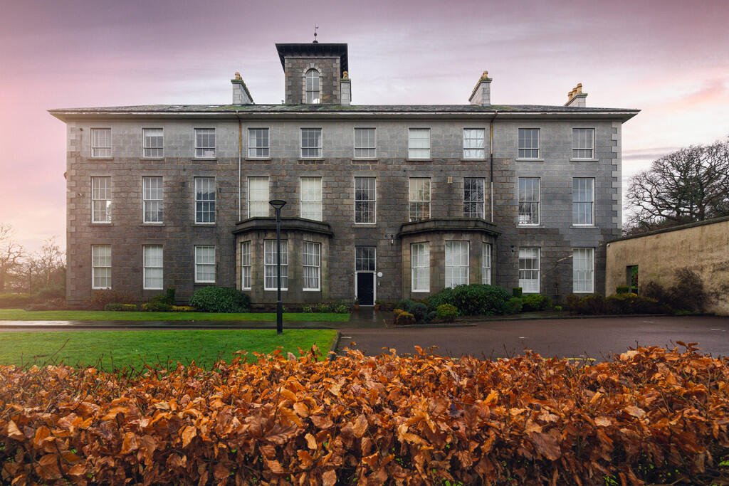 Additional image 30 of Shaw Crescent, Aberdeen