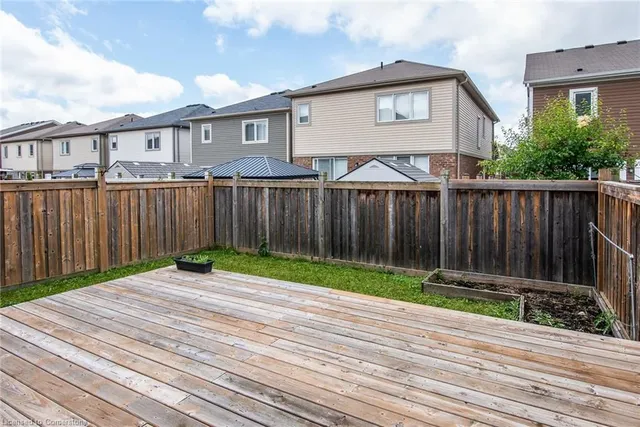 Additional image 10 of 25 Postmaster Dr