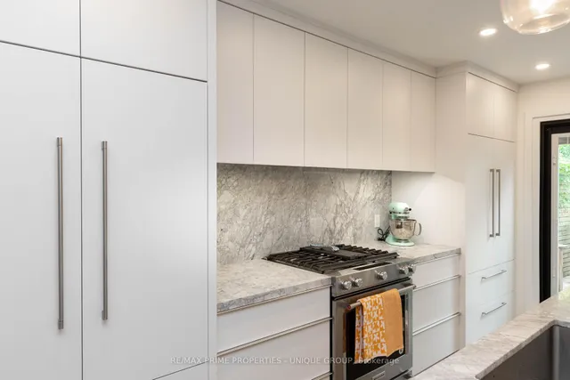 Additional image 19 of 137 Marlborough Pl