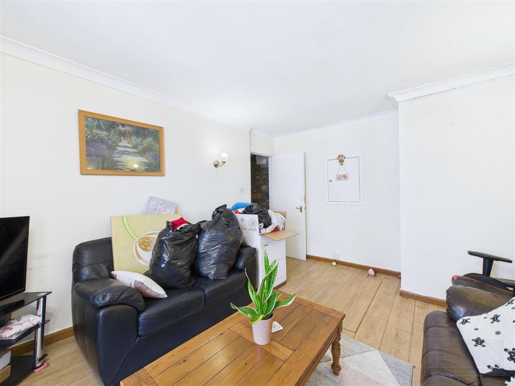 Additional image 14 of The Clockhouse Restaurant & 2 Apartments, The Square, Tomintoul