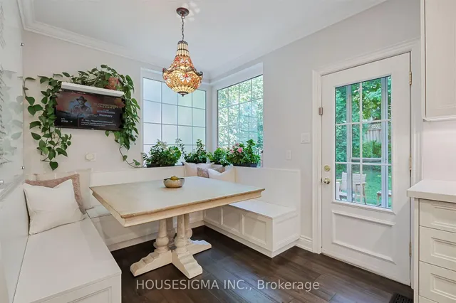 Additional image 17 of 5 Ridge Hill Dr