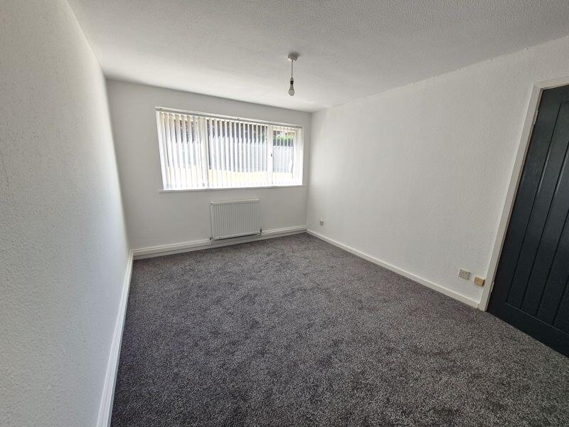 Additional image 6 of Lakeside Walk, Erdington, Birmingham B23 7YP