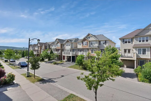 房产图片 21 - 弗尔斯克鲁特805号