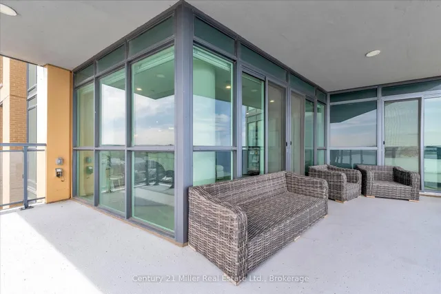 Additional image 31 of 2060 Lakeshore Dr Unit 1605