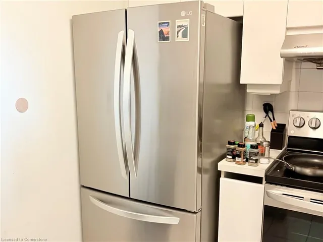 Additional image 6 of 68 Corporate Dr Unit 638