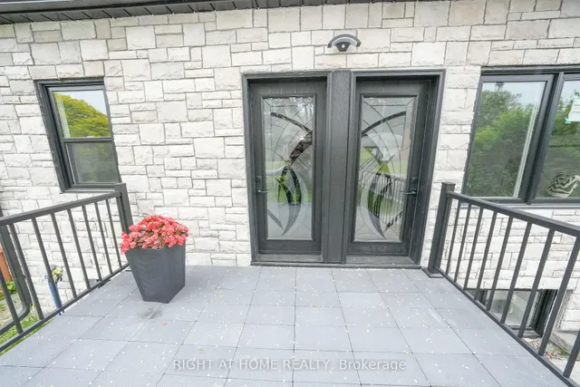 Additional image 29 of 149 Dorset Rd