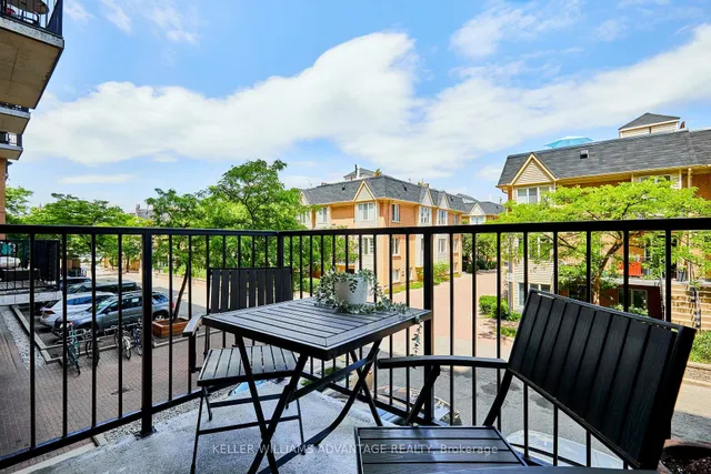 Additional image 11 of 800 King St Unit 201